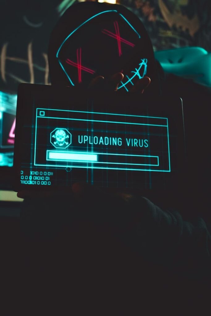best antivirus software for 2026
