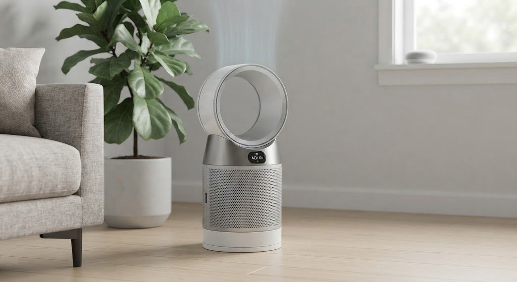 essential smart home gadgets
