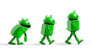 How to Free Up Storage on Android